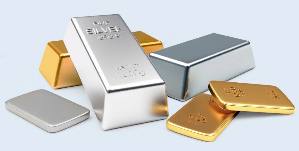 Красивая картинка с сайта Сбербанка.