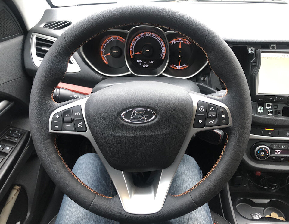 Полный размер