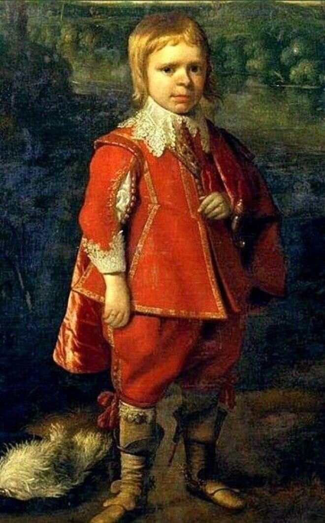 Яндекс картинки