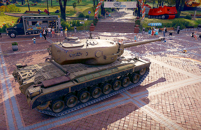 т 30 takom. т30 американский танк. T30 танк. T30. S t t 30.