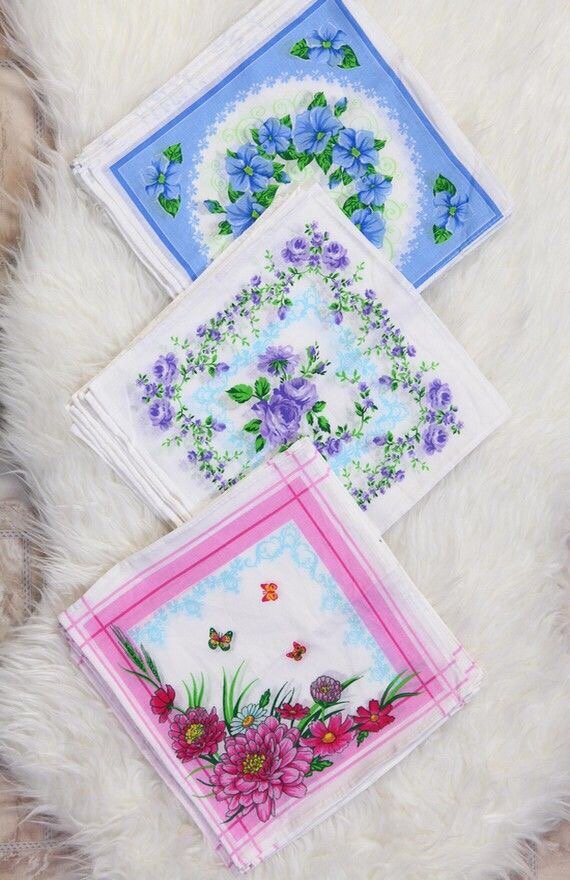 Яндекс картинки