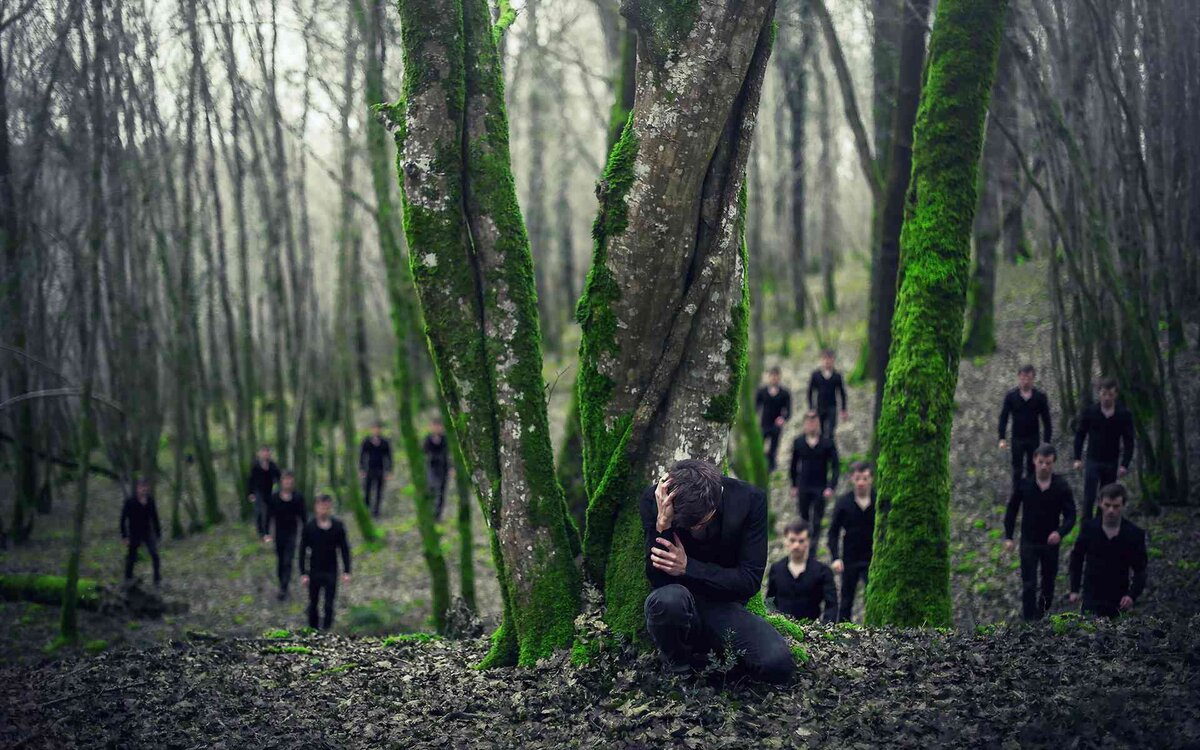 Фото с www.1zoom.ru