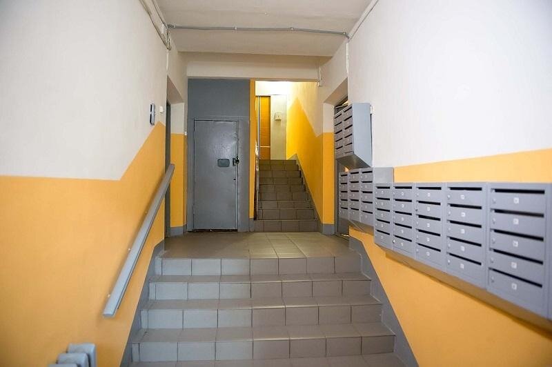 Фото из свободных источников