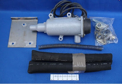 фото из Яндекс.Картинки