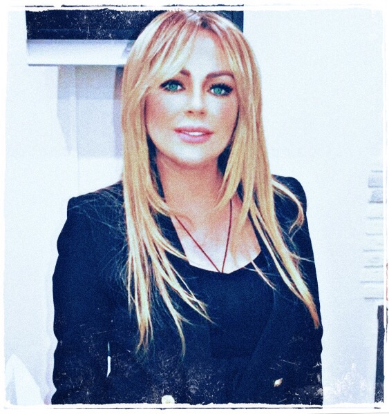 болезни артистов, Юлия Началова, Юлия Началова биография, смерть юлии началовой, юлия началова болезнь, юлию началову болезнь