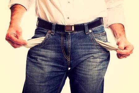 Картинка из свободного доступа интернета. Вот не надо наам такое!