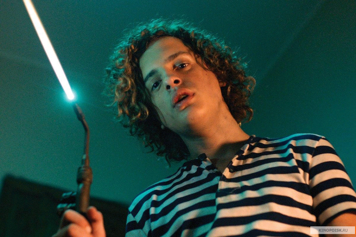 Кадр из фильма. Источник фото: kinopoisk.ru