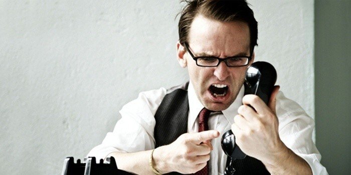 Фото с сайта https://fcbg.ru