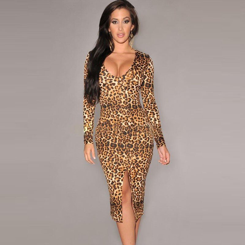 Согласитесь, этот образ элегантным не назовешь