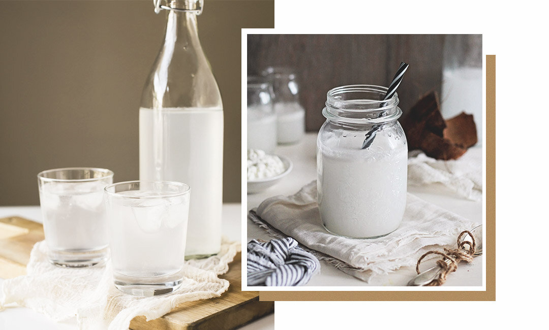 Источник: https://yandex.ru/images/