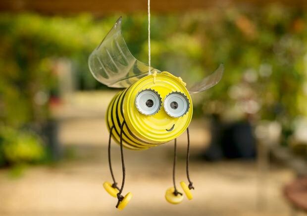 Фото EMF/David Jankowiak