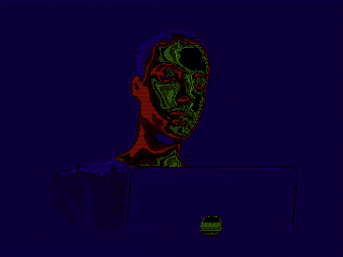 Гифка: nytimes.com