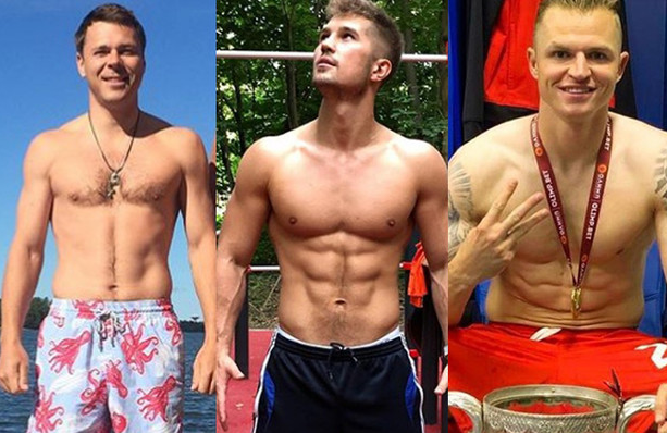 Источник: https://www.cosmo.ru