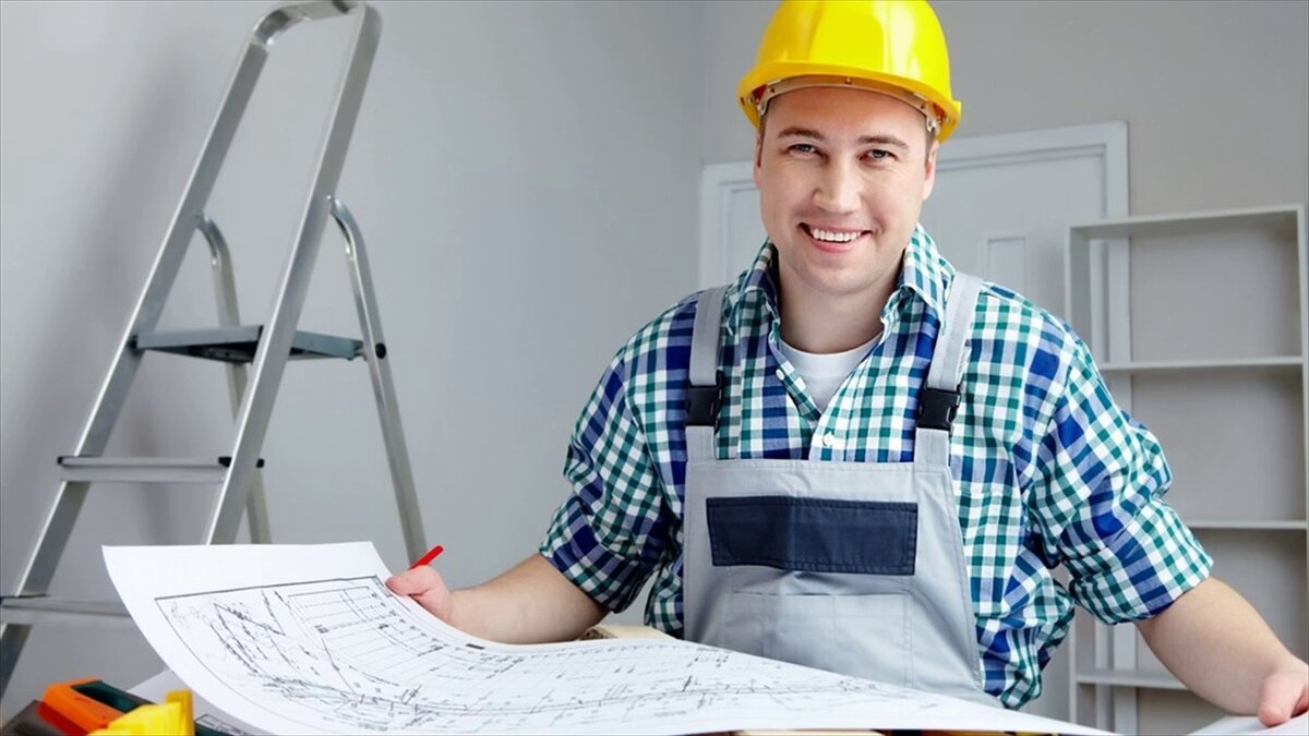 Советов по ремонту