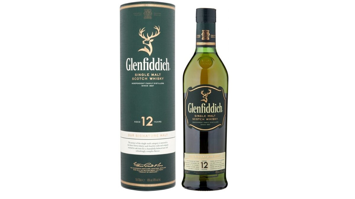 Гленфиддик 12 0.7. Glenfiddich Single Malt Scotch Whisky 12. Glenfiddich Speyside Single Malt. Виски Гленфиддик 12 0.7. Glenfiddich 12 y.o. Triple Oak 0,7 л..