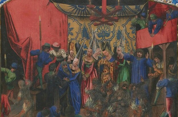 Источник: https://upload.wikimedia.org/wikipedia/commons/thumb/6/6c/Fire_carles6.jpg/1024px-Fire_carles6.jpg