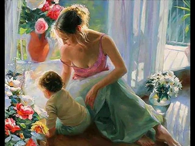 картинка взята из интернета