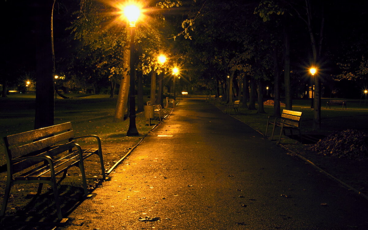 Фото: https://wallbox.ru