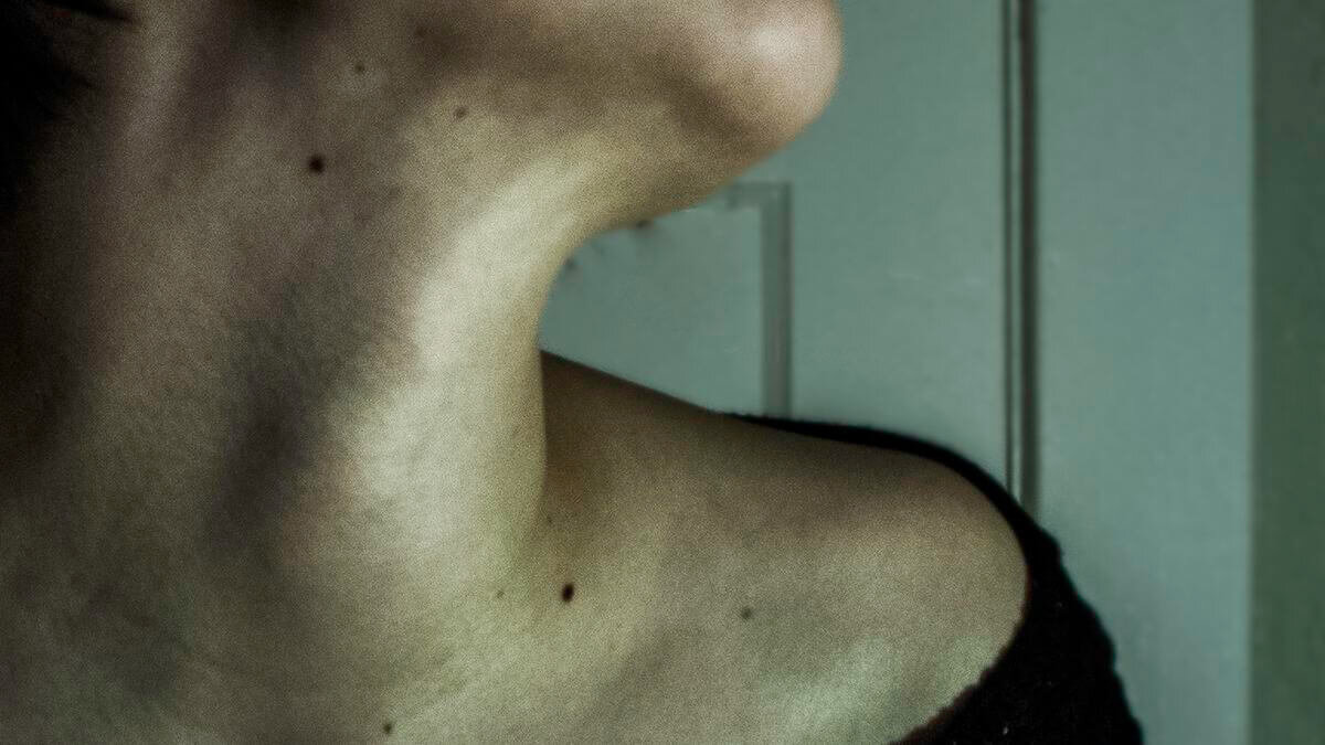 Фото: Becca Fleming