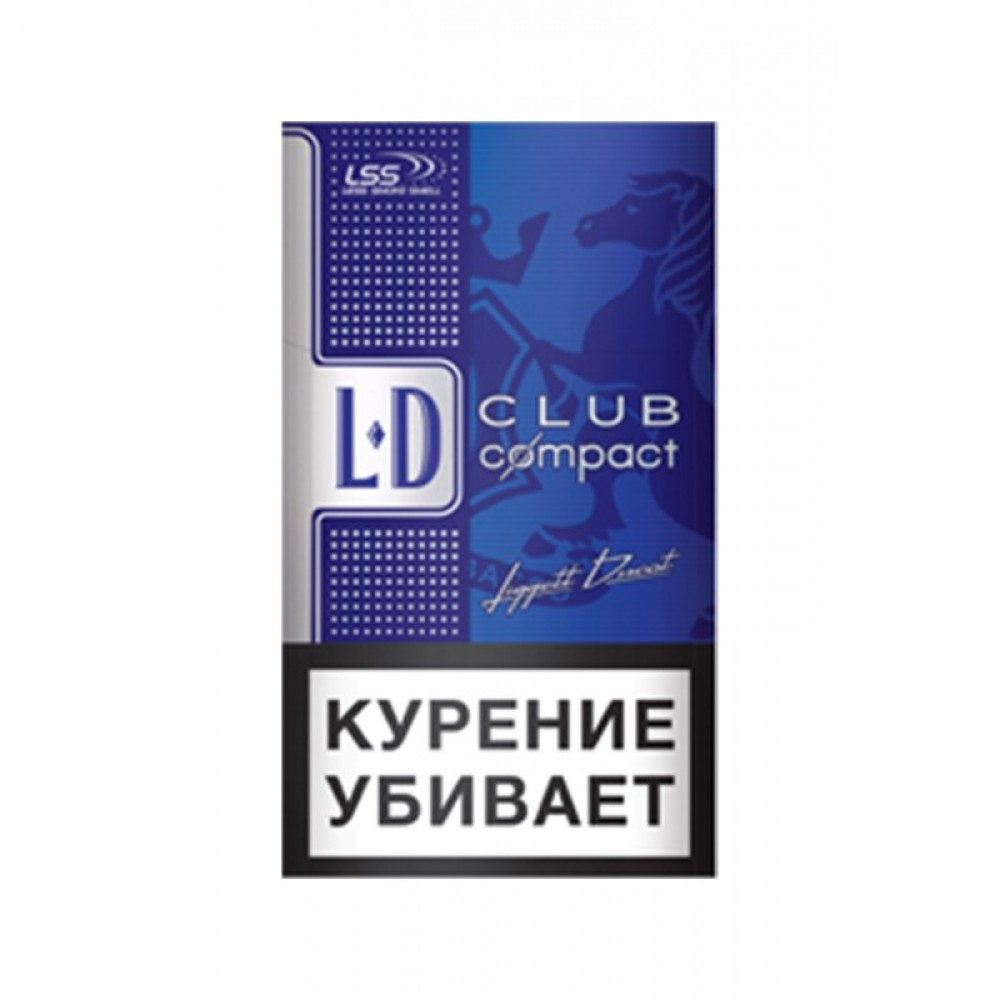 Ld синий. LD Club Compact 100. Сигареты LD компакт 100s. Сигареты LD Autograph Club Compact Blue. LD Club Compact Autograph 100's.