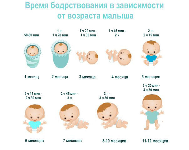 



Что рекомендуют врачи-педиатры