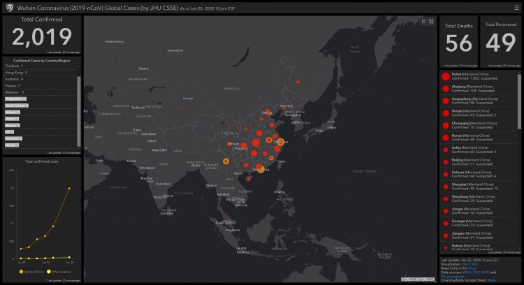 изображение из открытых источников