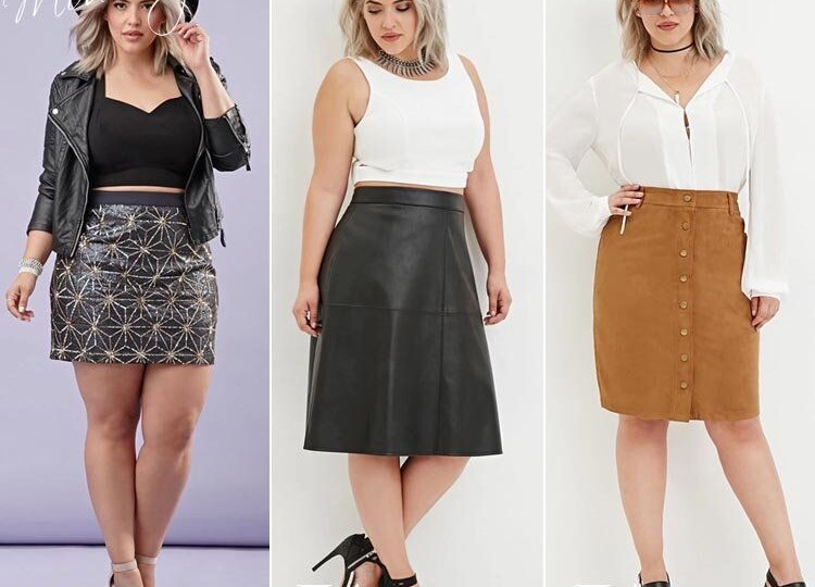 Корректируем фигуру с помощью одежды. Любите себя и мир полюбит вас.