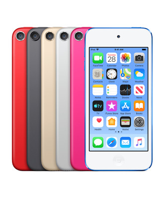 https://www.ebay.com/itm/Apple-iPod-Touch-6th-Generation-16GB-32GB-64GB-128GB-Music-IOS-LATEST-Open-Box-/202022927077