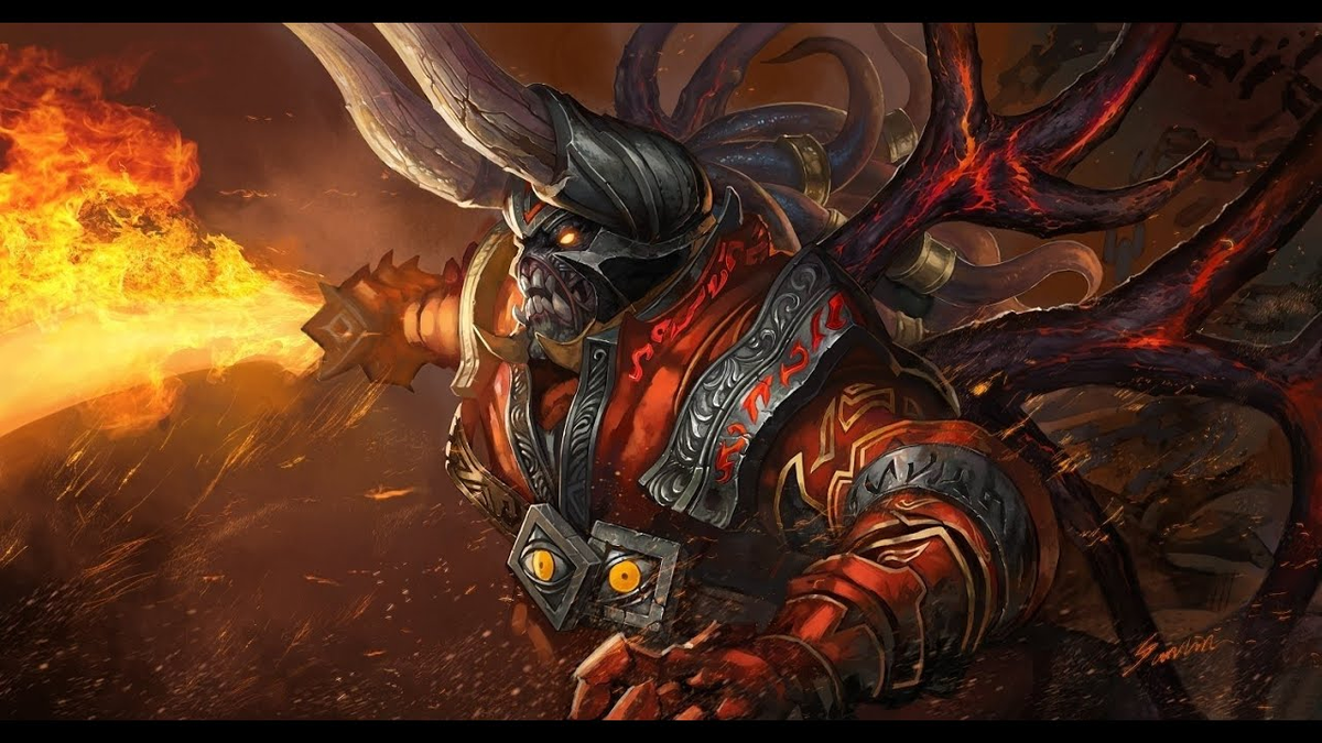 Источник: яндекс картинки