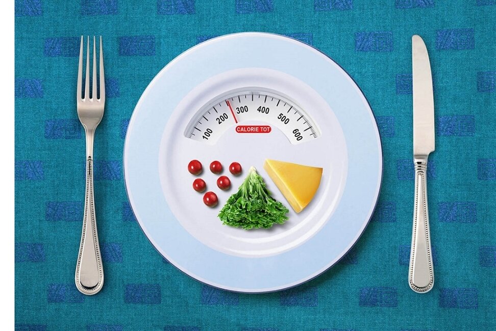 Фото из яндекс.картинки