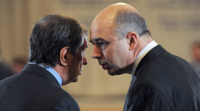 фото взято из открытых источников