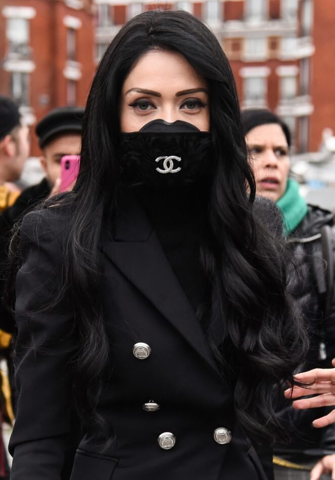 Фото: Getty Images