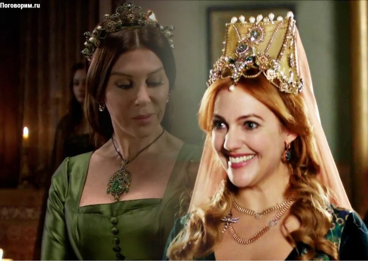 Фото для иллюстрации.