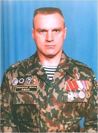 Яндекс.Картинки 