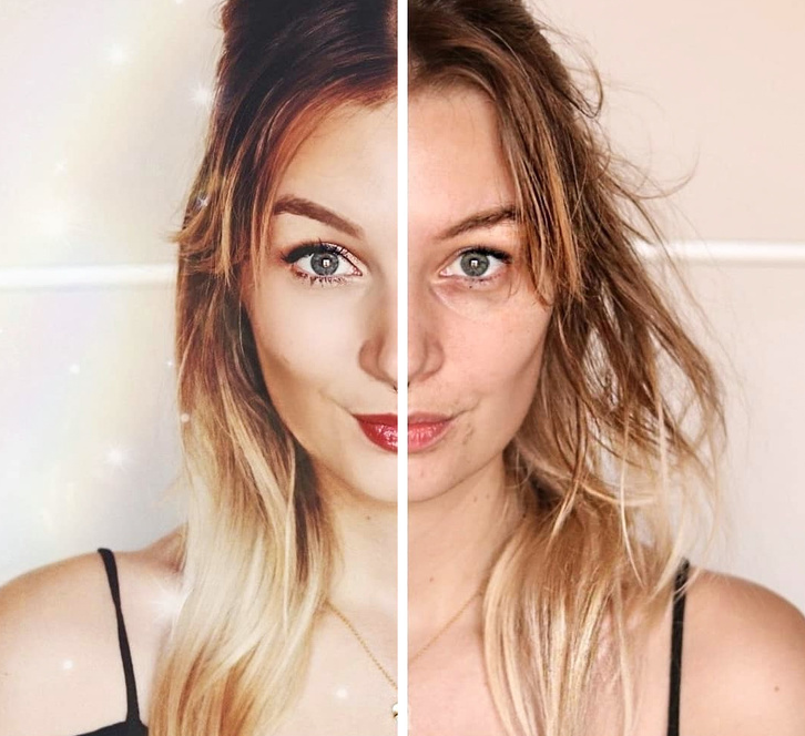 © the_truth_is_not_pretty / Instagram  