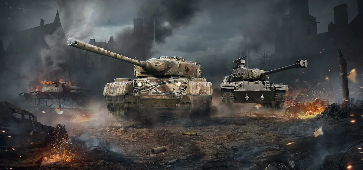 Линия фронта WOT. Танки линии танков World of Tanks. Танковое сражение World of Tanks.