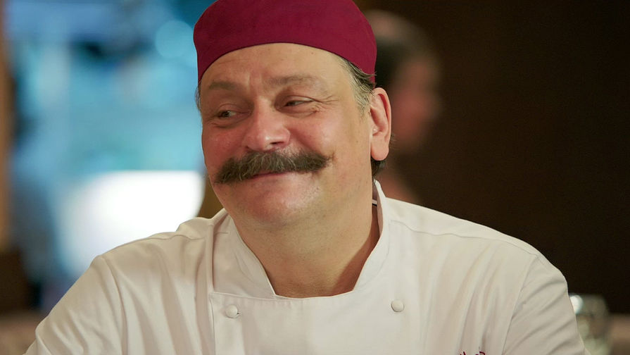 Как зовут шефа из кухни. Как зовут шефа из кухни. Как зовут шефа из кухни. Как зовут шефа из кухни. Как зовут шефа из кухни.