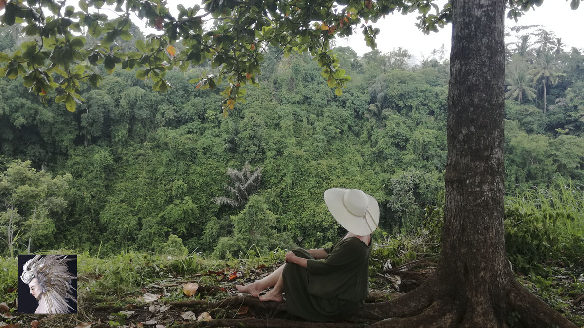 Подпишитесь на канал и поставьте лайк! Вы поможете развитию канала! 