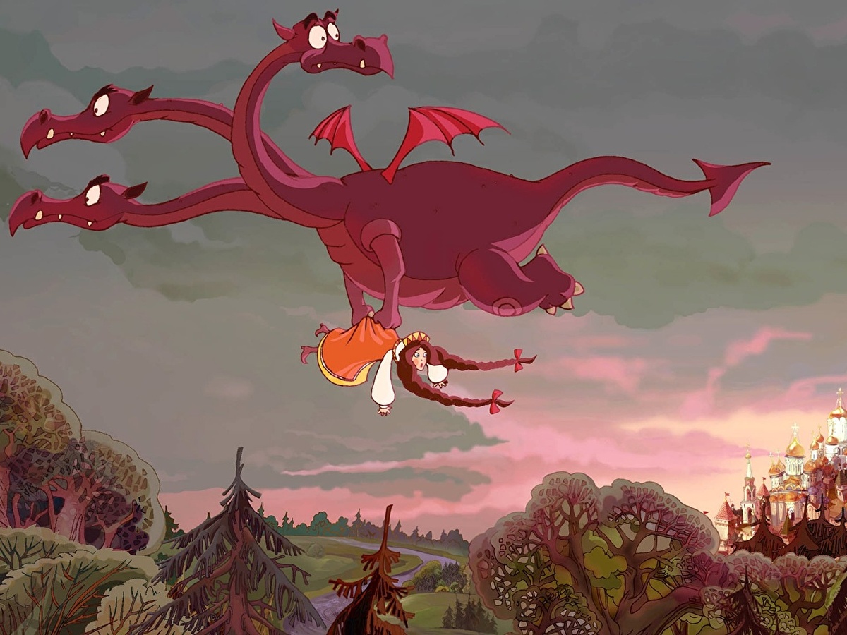  Взято с сервиса Яндекс картинки
