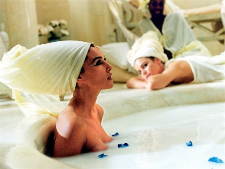 фото взято из открытого источника