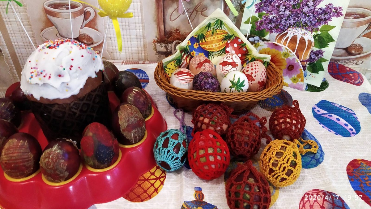 Просто нет слов, как красиво