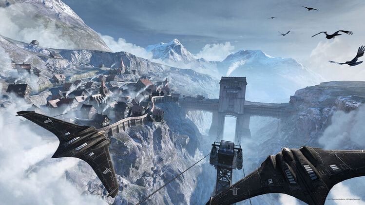 Изображение: wolfenstein.fandom.com