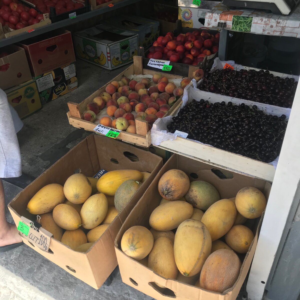 личное фото