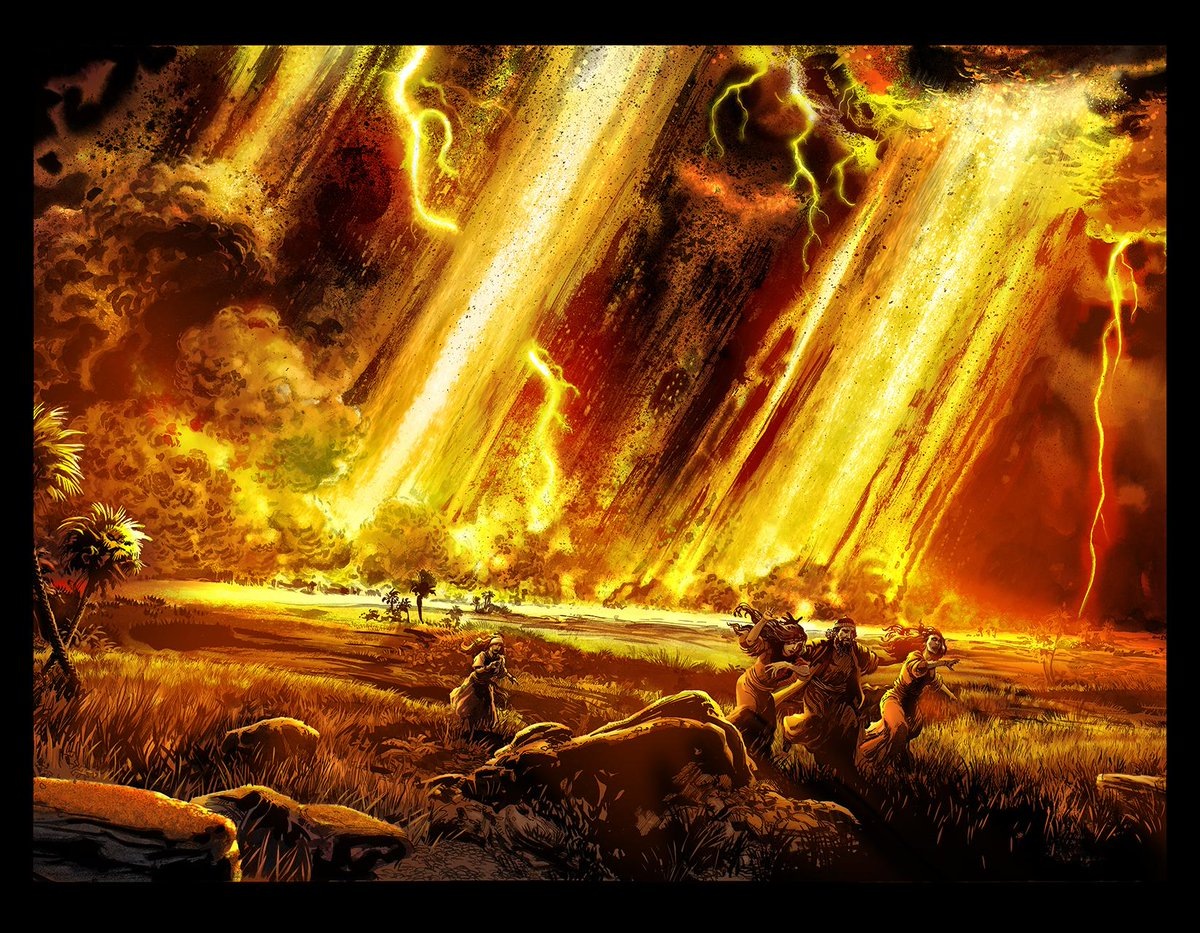 Фото взято из открытых источников