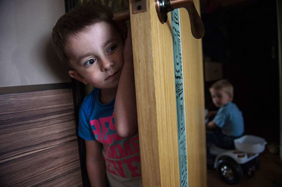 Исчезнувший фильм 2021. Сын фильм 2022 кадры. Спасти брэда фильм. Фильм солдат спасает дитя 2022. Мой сын сериал 2022.