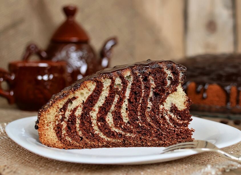 Источник: Яндекс.Картинки