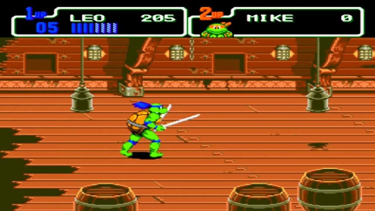 Teenage mutant ninja turtles the hyperstone heist. Hyperstone черепашки ниндзя. Turtles hyperstone heist sega. Teenage mutant ninja turtles the hyperstone heist sega. Teenage mutant ninja turtles sega sega картридж.