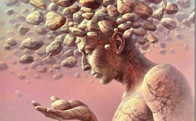 Тест на эрудицию №12 