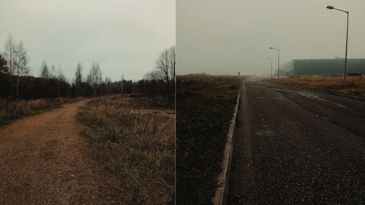 фото: личные архивы | ленни лоренц