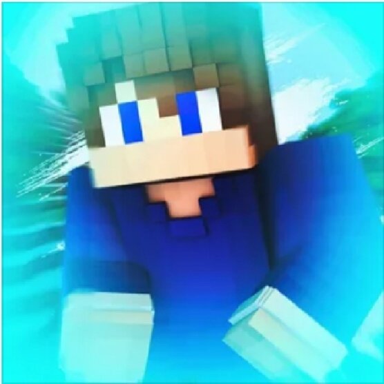 Ютюбер майнкрафте 